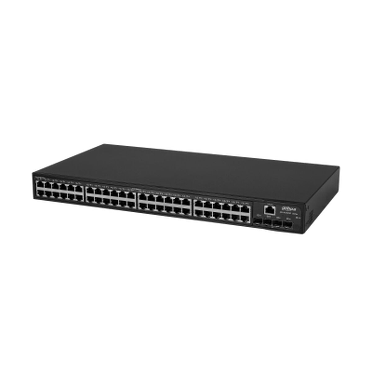Prekidač Dahua MX-OPT-IO1
